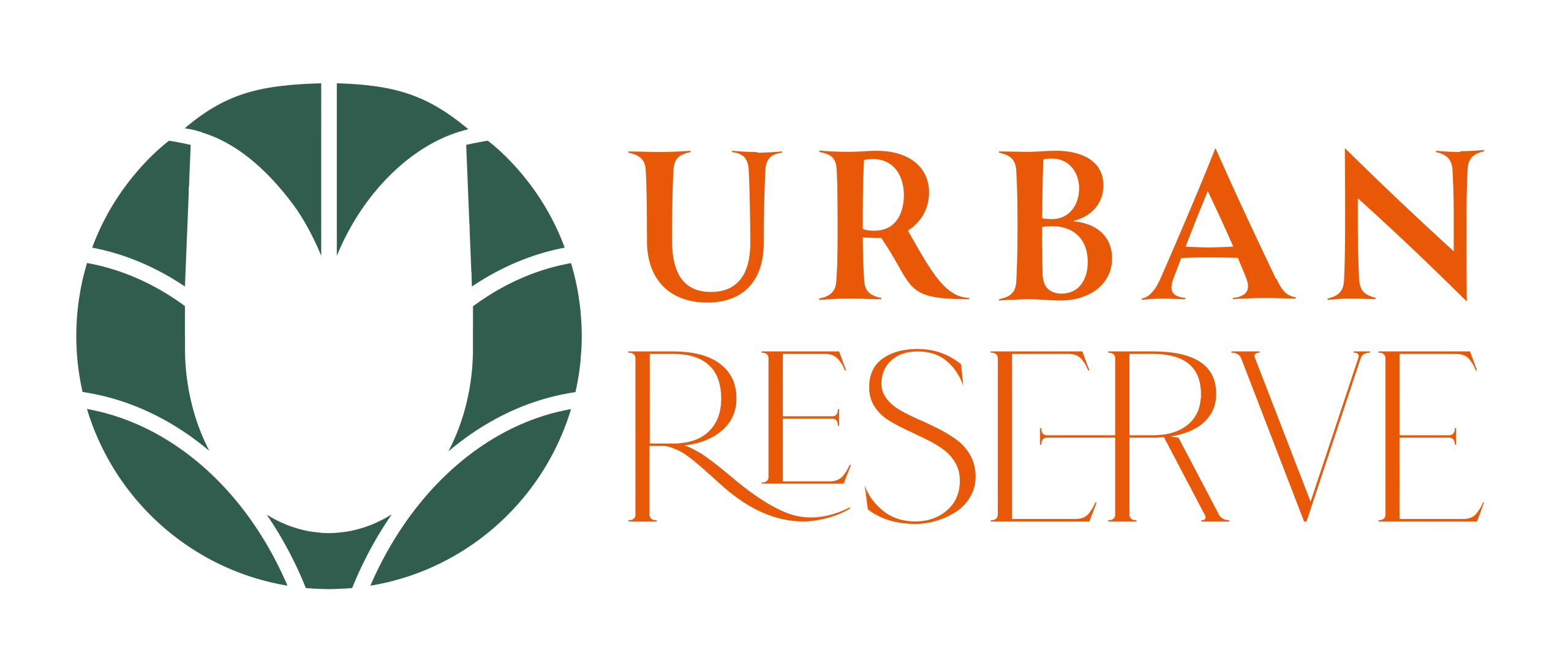 urbanreserve